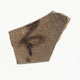 FileNo.135-663.jpg