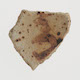 FileNo.135-664.jpg