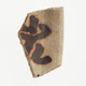 FileNo.135-665.jpg