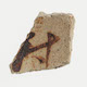 FileNo.135-666.jpg