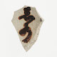 FileNo.135-667.jpg