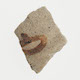 FileNo.135-669.jpg