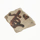 FileNo.135-670.jpg