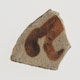 FileNo.135-671.jpg