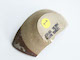 FileNo.135-674.jpg