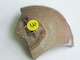 FileNo.135-678.jpg