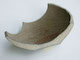 FileNo.135-681.jpg