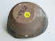FileNo.135-682.jpg