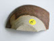 FileNo.135-684.jpg