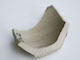 FileNo.135-685.jpg