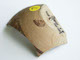 FileNo.135-686.jpg