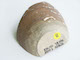 FileNo.135-688.jpg