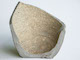 FileNo.135-689.jpg