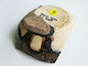 FileNo.135-690.jpg