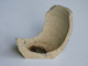 FileNo.135-693.jpg