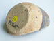 FileNo.135-696.jpg