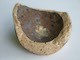 FileNo.135-697.jpg