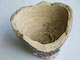 FileNo.135-699.jpg
