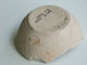 FileNo.135-700.jpg
