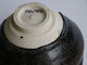 FileNo.135-702.jpg