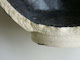 FileNo.135-704.jpg
