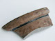 FileNo.135-705.jpg