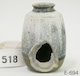 FileNo.135-708.jpg