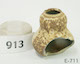 FileNo.135-710.jpg