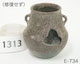 FileNo.135-711.jpg