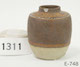 FileNo.135-712.jpg