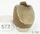 FileNo.135-715.jpg