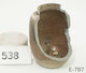 FileNo.135-716.jpg