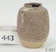 FileNo.135-722.jpg