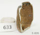 FileNo.135-724.jpg