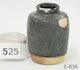 FileNo.135-725.jpg