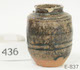 FileNo.135-726.jpg