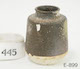 FileNo.135-729.jpg