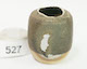 FileNo.135-732.jpg