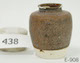 FileNo.135-733.jpg
