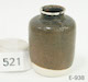 FileNo.135-734.jpg