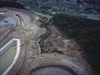 FileNo.22-138.jpg