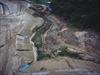 FileNo.22-139.jpg