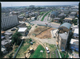 FileNo.136-001.jpg