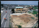 FileNo.136-002.jpg