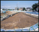 FileNo.136-007.jpg