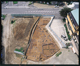 FileNo.136-008.jpg