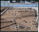 FileNo.136-009.jpg