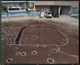 FileNo.136-010.jpg