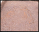 FileNo.136-011.jpg