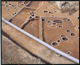 FileNo.136-012.jpg